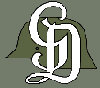 GD